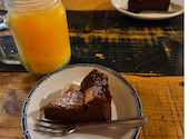 カフェダイニングバー 倉庫（ろふと）: かつさんの2026年03月の1枚目の投稿写真