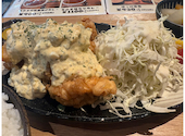 海鮮とおむすび酒場 &nbsp;えのま 藤崎駅前店: みわこさんの2026年05月08日の1枚目の投稿写真