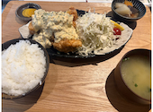 海鮮とおむすび酒場 &nbsp;えのま 藤崎駅前店: みわこさんの2026年05月08日の2枚目の投稿写真