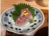 いけすと炭と薪焼と 博多 とりとりと: みわこさんの2026年08月31日の2枚目の投稿写真