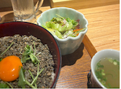 いけすと炭と薪焼と 博多 とりとりと: みわこさんの2026年08月31日の3枚目の投稿写真
