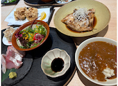 THE ONO MARKET ザオノマーケット: みわこさんの2026年09月13日の2枚目の投稿写真