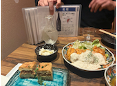 トロ壱 天神店: みわこさんの2026年03月15日の3枚目の投稿写真