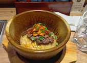 焼肉 藤虎 ふじとら 新潟駅前店: ホウトクさんの2026年05月04日の2枚目の投稿写真