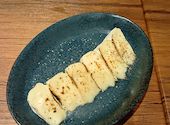 肉料理専門店　ぼくのきち　新潟駅前店　居酒屋: ホウトクさんの2026年06月22日の1枚目の投稿写真