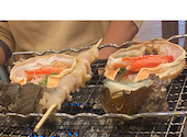 磯丸水産 西鉄久留米店: るりさんの2025年04月07日の2枚目の投稿写真