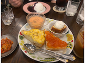 MEGURU CAFE メグルカフェ: チヨさんの2026年07月05日の1枚目の投稿写真