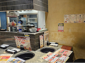 牛角 上大岡西口店: とんとーんいさんの2026年05月24日の1枚目の投稿写真