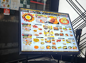 ヨプの王豚塩焼 新大久保本店: とんとーんいさんの2026年06月07日の1枚目の投稿写真