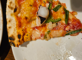 イタリアンバル CONA コナ 横浜鶴屋町店: とんとーんいさんの2026年08月04日の1枚目の投稿写真