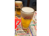 新時代 伊勢佐木町店: とんとーんいさんの2026年09月05日の1枚目の投稿写真