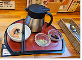 ハニトーカフェ パセラ横浜関内: とんとーんいさんの2026年04月19日の1枚目の投稿写真
