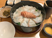 めんたい料理 博多 椒房庵 しょぼうあん: かなちゃんさんの2026年07月10日の1枚目の投稿写真