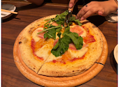 PIENORICCO ピエノリッコ 名古屋駅店: Ore0さんの2026年08月15日の1枚目の投稿写真