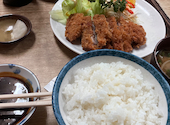三好弥の口コミ画像1