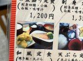 寿司たらく尾久駅前店: すっごいさんの2025年11月01日の1枚目の投稿写真