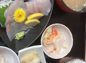 寿司たらく尾久駅前店: すっごいさんの2026年06月16日の1枚目の投稿写真