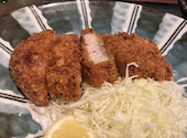 縁 yukari 町屋店: すっごいさんの2026年05月13日の1枚目の投稿写真