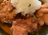縁 yukari 町屋店: すっごいさんの2026年06月10日の1枚目の投稿写真
