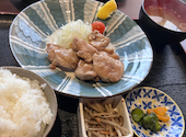 縁 yukari 町屋店: すっごいさんの2026年06月24日の1枚目の投稿写真