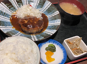 縁 yukari 町屋店: すっごいさんの2026年06月24日の1枚目の投稿写真