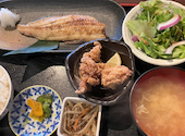 縁 yukari 町屋店: すっごいさんの2026年07月28日の1枚目の投稿写真