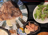 縁 yukari 町屋店: すっごいさんの2026年08月15日の1枚目の投稿写真
