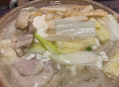 縁 yukari 町屋店: すっごいさんの2026年08月27日の1枚目の投稿写真