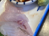 晩杯屋 バンパイヤ ファンデス上野店: すっごいさんの2026年02月23日の1枚目の投稿写真