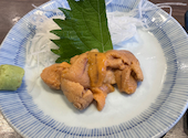 晩杯屋 バンパイヤ ファンデス上野店: すっごいさんの2026年07月29日の1枚目の投稿写真
