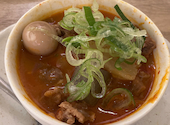 大衆食堂 吉ざわ 町屋店: すっごいさんの2026年04月27日の1枚目の投稿写真