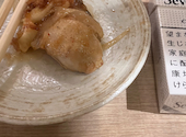 大衆食堂 吉ざわ 町屋店: すっごいさんの2026年05月06日の2枚目の投稿写真