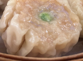 大衆食堂 吉ざわ 町屋店: すっごいさんの2026年07月29日の1枚目の投稿写真