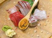 鮮魚と美酒 魚の蔵: まゆさんの2026年08月30日の2枚目の投稿写真