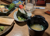 炉ばた魚竹　徳山店: ゆかちゃんさんの2025年01月18日の1枚目の投稿写真