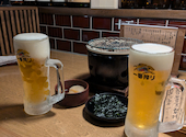 炉ばた魚竹　徳山店: ゆかちゃんさんの2025年01月18日の3枚目の投稿写真