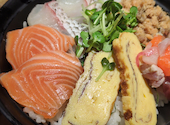 大漁食堂HERO海 熊本駅店: あいさんの2026年06月14日の2枚目の投稿写真