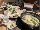 木曽路 津島店: ポメさんの2026年05月05日の1枚目の投稿写真