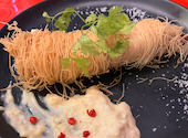 エビバル TODDYS shrimp 船橋駅前店: ミンちゃんさんの2026年08月04日の1枚目の投稿写真