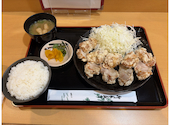 唐揚げ専門 鶏力 六甲道店: ユウトさんの2026年09月08日の1枚目の投稿写真