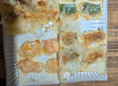 一口餃子専門店 赤坂ちびすけ OOTEMORI店: みさんの2026年04月19日の1枚目の投稿写真