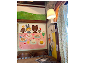 HATTIFNATT ハティフナット 高円寺のおうち: たんちゃんさんの2026年03月29日の1枚目の投稿写真