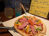 RestaurantBar 軽軽 karokaro カロカロ: winterさんの2026年05月04日の2枚目の投稿写真