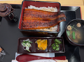 鰻の成瀬 南千住店: ひでちゃんさんの2026年07月21日の1枚目の投稿写真