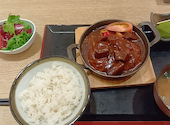 仙臺たんや利久アトレ松戸店: ひでちゃんさんの2026年09月04日の1枚目の投稿写真