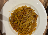 Italian Kitchen VANSAN 高松一宮店: あいちんさんの2026年08月23日の1枚目の投稿写真