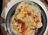 Italian Kitchen VANSAN 高松一宮店: あいちんさんの2026年08月23日の2枚目の投稿写真