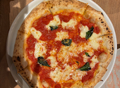 Italian Kitchen VANSAN 高松一宮店: あいちんさんの2026年08月23日の3枚目の投稿写真