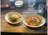 ベビーフェイスプラネッツ 福山神辺店: Ryoyaさんの2026年08月10日の2枚目の投稿写真