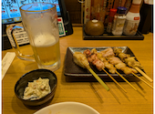 炭火居酒屋 炎 帯広駅前店: ＰＡＫＮさんの2026年08月28日の3枚目の投稿写真